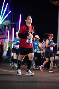 BIB: 44041
                            <button type="button" onclick="openModal(20778471)" class="btn btn-primary btn-sm float-right btn-popup" data-toggle="modal" data-target=".modal-high-quality">
                        <i class="fas fa-shopping-cart"></i> Add to Cart
                    </button>
                                            <button type="button" onclick="isThisMe(20778471, true)" class="btn btn-success btn-sm float-right btn-popup btn-isme hidden" data-toggle="tooltip" data-placement="bottom" title="นี่คือรูปของคุณใช่ไหม คลิกที่นี่เพื่อเอาเข้าอัลบั้ม">
                        <i class="fas fa-plus"></i> Add to album
                    </button>
                    <button type="button" onclick="isThisMe(20778471, false)" class="btn btn-warning btn-sm float-right btn-popup btn-isnotme hidden">
                        <i class="fas fa-ban"></i> Remove from album
                    </button>